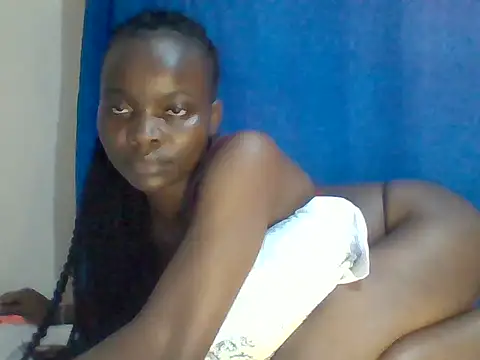 sweet_love00 webcam