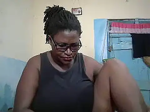 sexy_bigboobss webcam