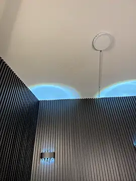 striptease chatroom Kendall Coxx