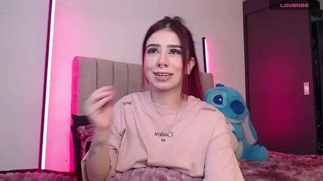 free webcam sex Your Rosalie