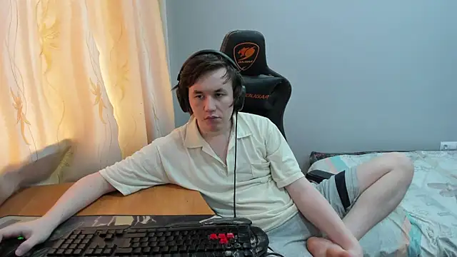 iliaskrislove webcam