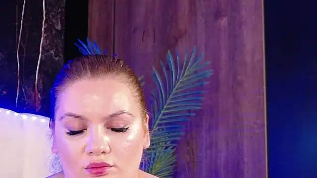 MelanieBrownn webcam