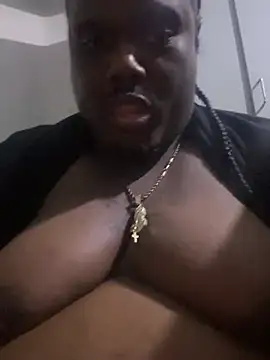 BigBossaNova69 webcam