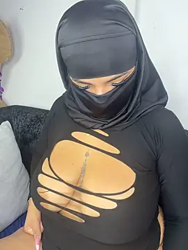 zulema_parvin webcam