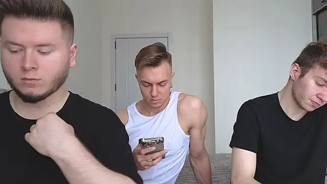 boys_sobolisha webcam