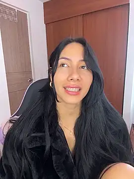 ArianaReynoldss webcam