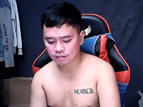 sweet_sexyasian69 webcam