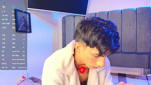 Erick_Velveth webcam