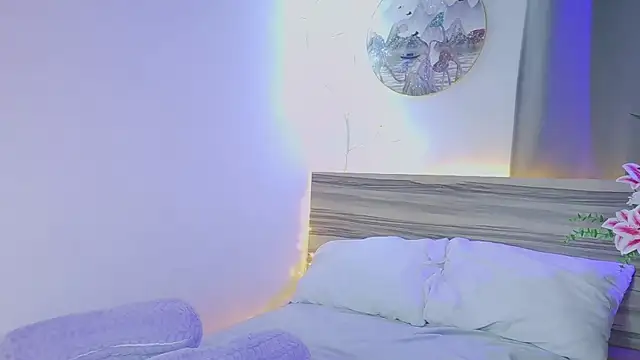 free voyeur  Bella Beth 