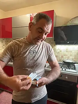 COBRAboySEX@xh's live cam