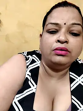 Sexey-Model21 webcam