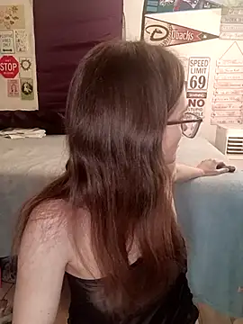 snowbird1117 - Snowbird1117's free webcam - UK Sex Cams