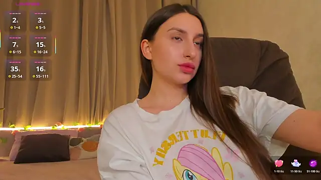 Celine_Coello webcam