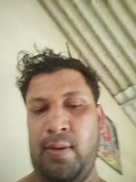 Pravin_paid_boy10 webcam