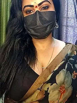 anushka_flower - Anushka_flower's free webcam - UK Sex Cams