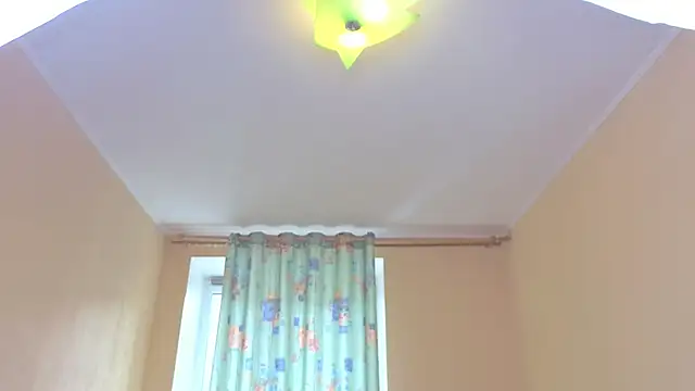 Fara_Flutte webcam