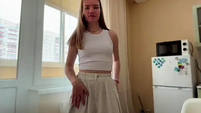 doana_bebriti webcam