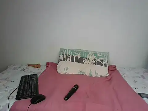 coco__juicy - COCO__JUICY's free webcam - UK Sex Cams