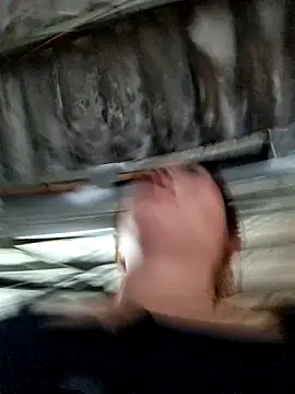 annalina20 - Annalina20's free webcam - UK Sex Cams