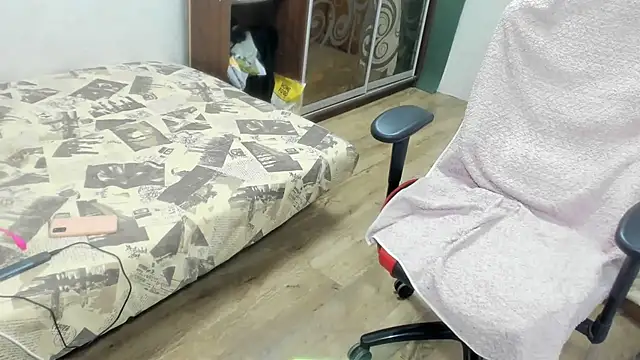 w140_sexy - W140_Sexy's free webcam - UK Sex Cams