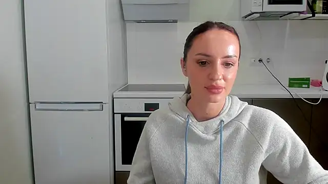 Your_Masha webcam