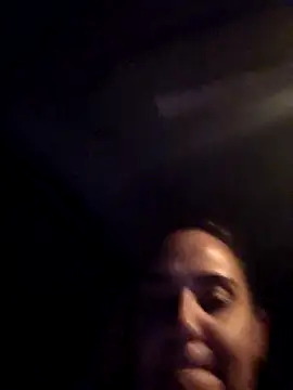 live sex free Sweetcheekzx