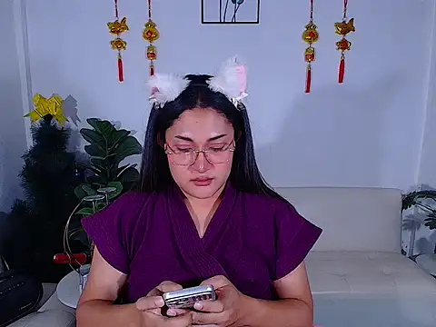 plysaithailand webcam