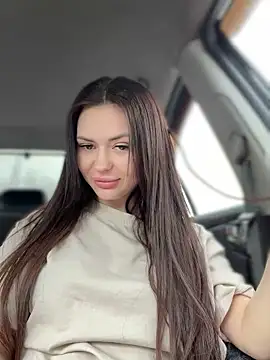 PrincessaHill_ webcam