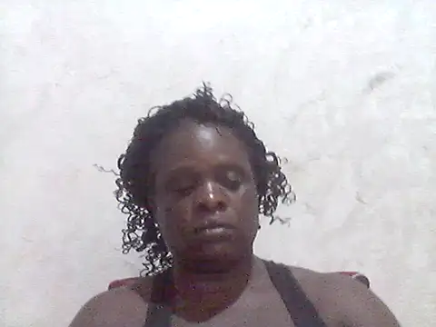 anonymous_wonder45 webcam