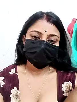 sexxy_bhabi - Sexxy_bhabi's free webcam - UK Sex Cams