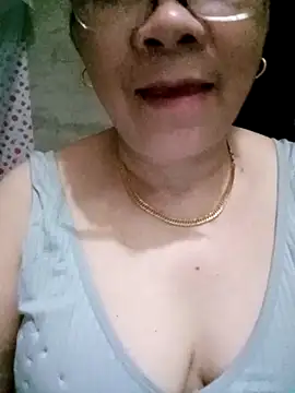 funsexy1 - Funsexy1's free webcam - UK Sex Cams