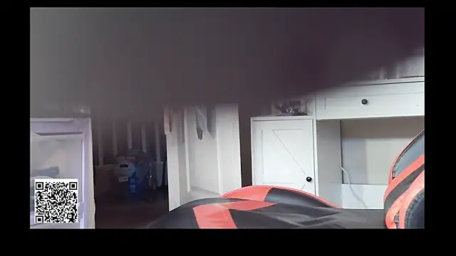 xxx webcam chat Sugahfreeee