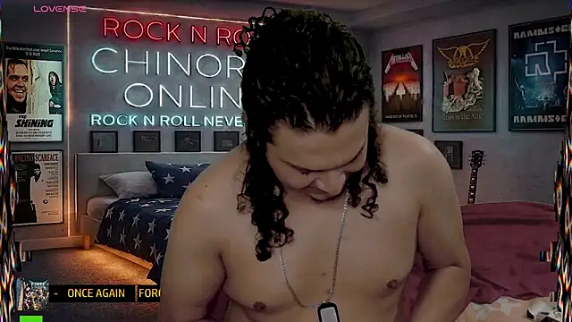 Preview of chino_roz