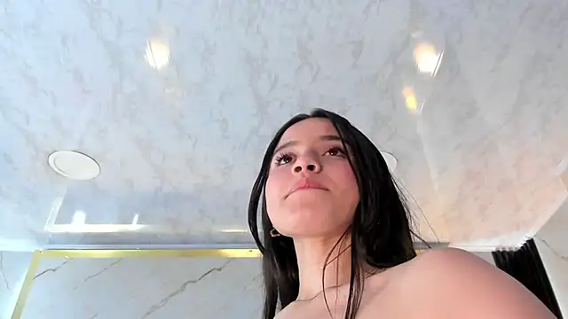 sex chatting VictoriaKyros