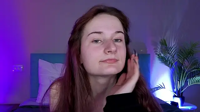 L1ittle_kitty_ webcam