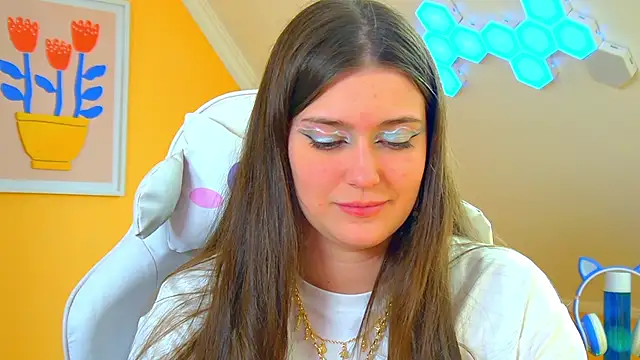 JessicaJewells webcam