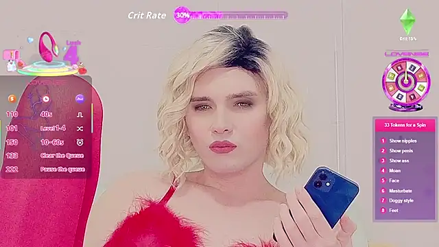 Preview of zagadka55555