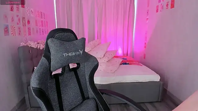 Preview of eva_harper