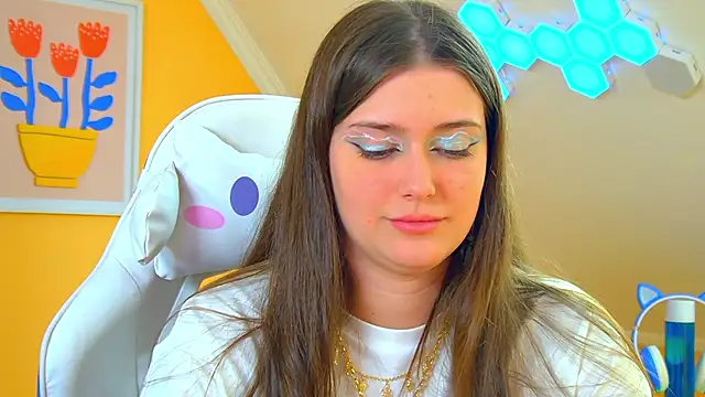 JessicaJewells webcam