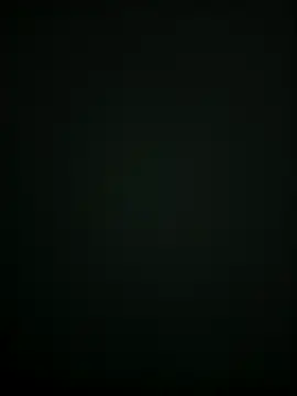 Fun_yacine's live cam