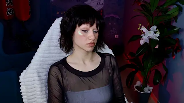 lidadarknet - LidaDarknet's free webcam - UK Sex Cams