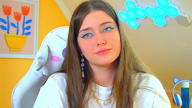 JessicaJewells webcam