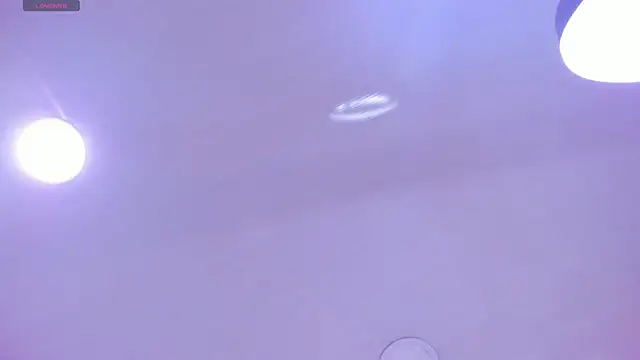 kiri_black_ - Kiri_Black_'s free webcam - UK Sex Cams