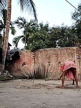 Sweet-runi - Offline