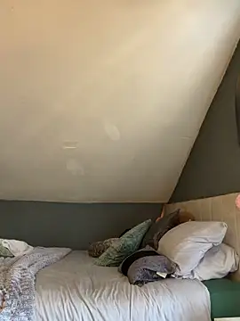 Saskia_xx - Cams en Vivo