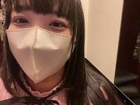 noel_8181_lcup stripchat