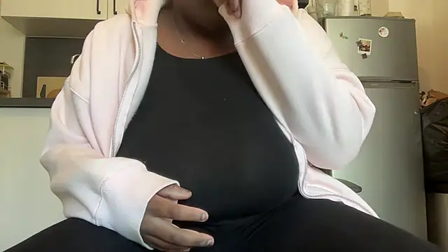 Preview of nanaisbackk