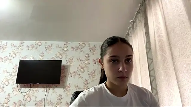 pagedlard - PagedLard's free webcam - UK Sex Cams