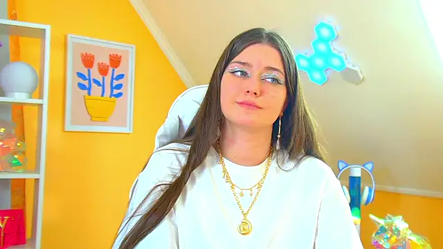 JessicaJewells webcam