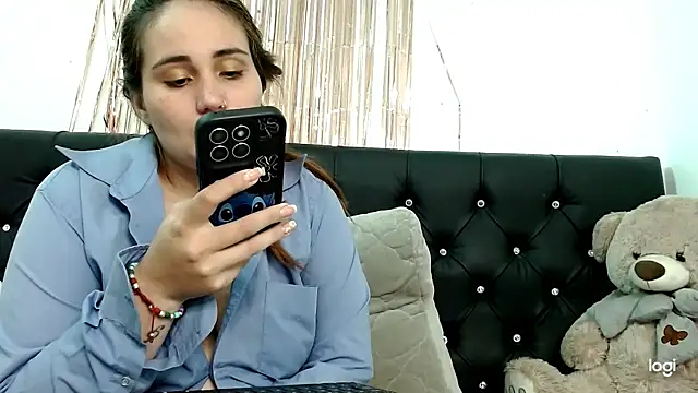 Preview of baby_hornyjm